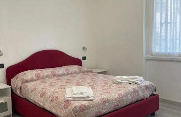 Casa Gelsomina apartment - Foto 1