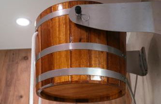 Ferienhaus Hünzingen № 2 - Foto 37