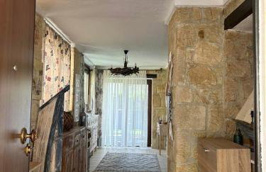 STONE Villa - Foto 22