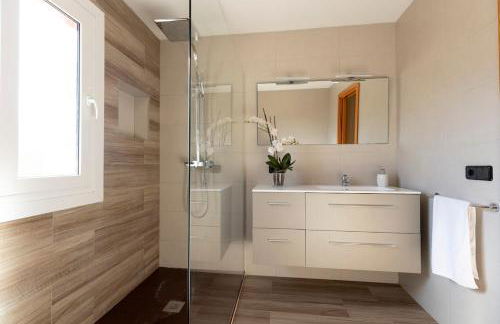 Mallorca Casa Mar Blava - Foto 7