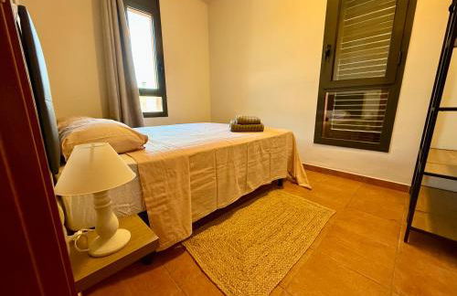 Charming Retreat in Bonmont - Foto 21