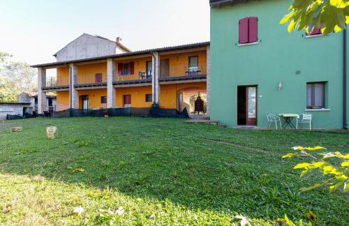 Nuova Scardua Agr Cucina Tipica - Foto 4