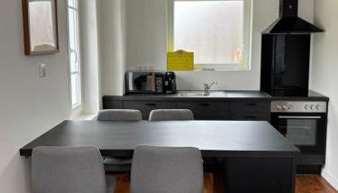 Maison Chaumont - Foto 5