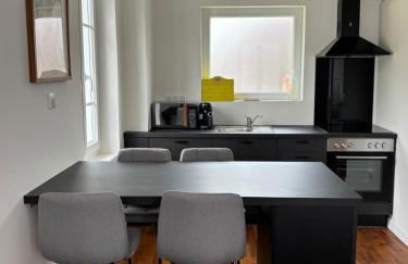 Maison Chaumont - Foto 5