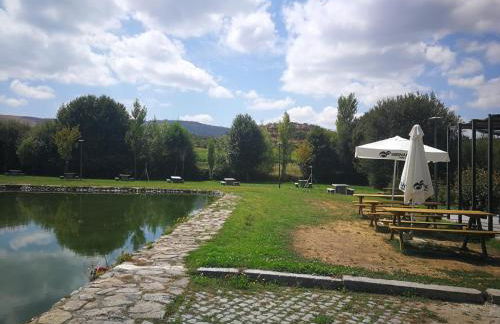 AL - Casa dos Alentejanos - Foto 35