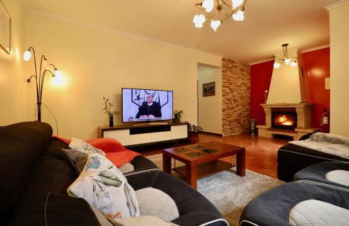 Villa Rose by AnaLodges - Foto 25