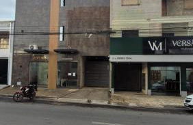 Residencial Hanna - Foto 56