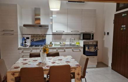 Holiday Dream casa vacanza da sogno - Foto 7