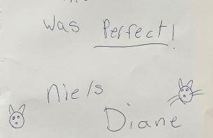 Ferienapartment Wilma - Foto 54