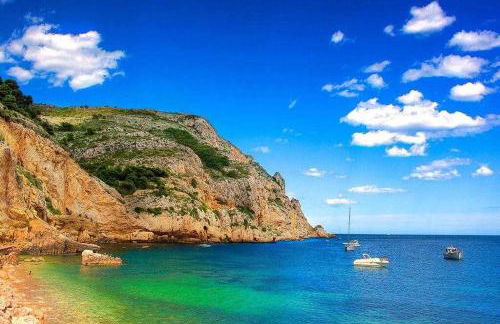 Villa Nomad - Foto 28