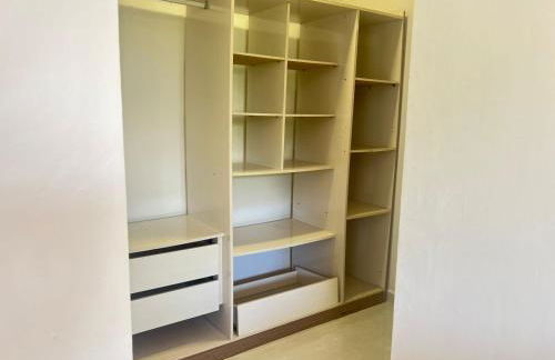 Chácara Aconchego da Serra com Piscina - Foto 37