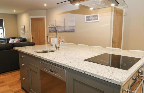 1 Stansfield Mews - Foto 10