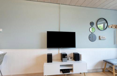 Seeluft direkt am Wasser - Foto 13