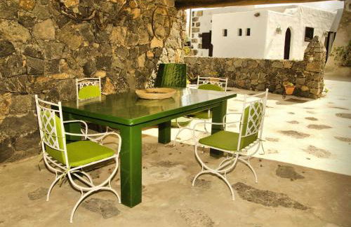 Casa Los Olivos - Foto 40