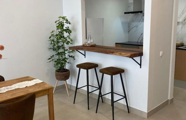 Sunsetriver Studio Portimão - Photo 19