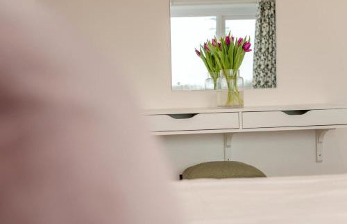 1 Bed in St. Merryn oc-p00645 - Foto 12