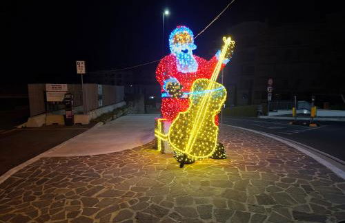 Aria di Mare Gaeta - Foto 38