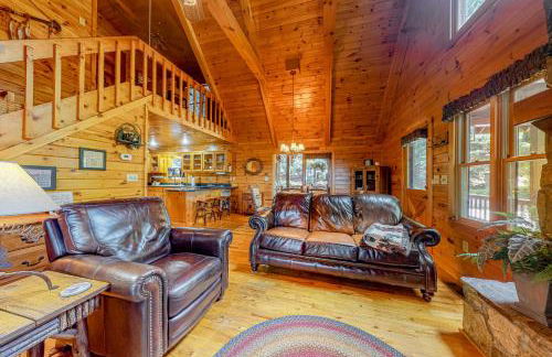 Moonlight Dreams - Photo 7