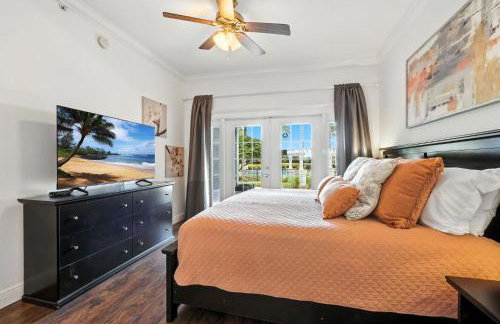 Perfect Resort Condo Near Disney - Foto 17