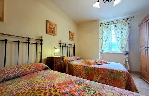 Apartamentos Turísticos Rosa - Foto 27