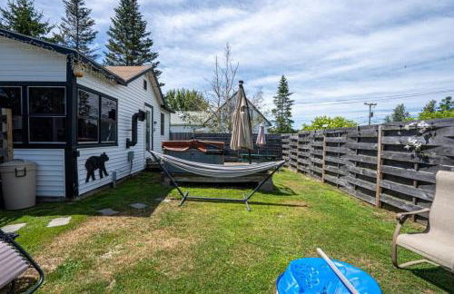 Freshly Updated The Mountain Cottages #1 - Foto 28