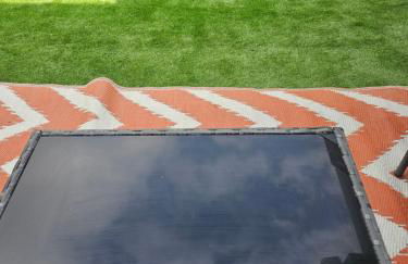 A Home Away From Home - Photo 31