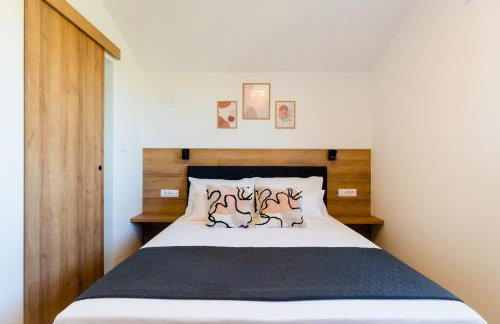 Villa Storia - Photo 18