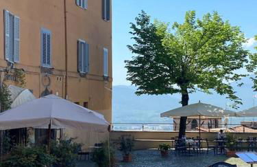 Il Nido dell’Arte - Foto 47