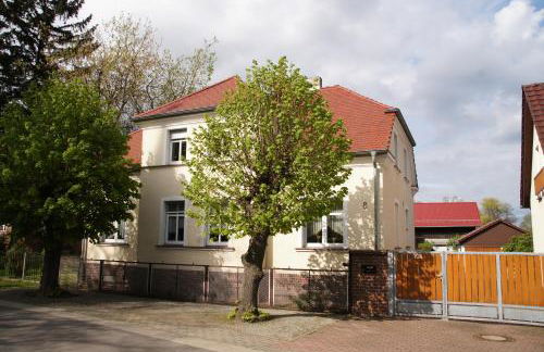 Juli's Ferienhaus im Spreewald - Foto 29