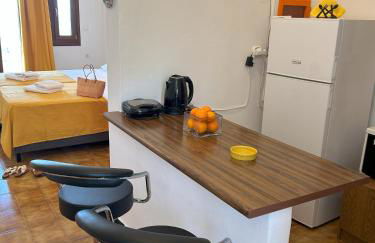 Katerina Charming Place - Foto 17