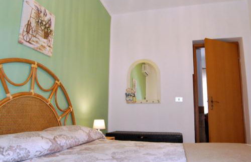 Villa Rosetta vacanze al mare - Foto 41