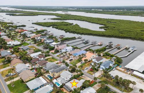 Seaside Hideaway - Foto 41