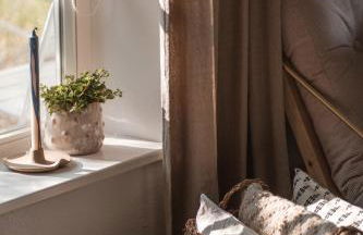 Apartment Søglas - Foto 10