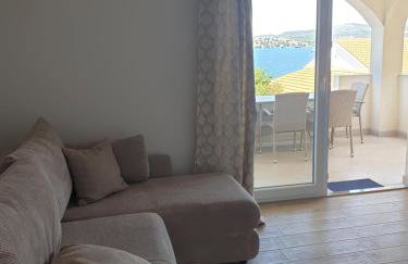 Apartmani Ana, Razanj, Rogoznica, Hrvatska - Photo 25