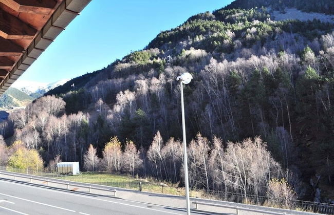 Apartaments Inter Esqui - Foto 43