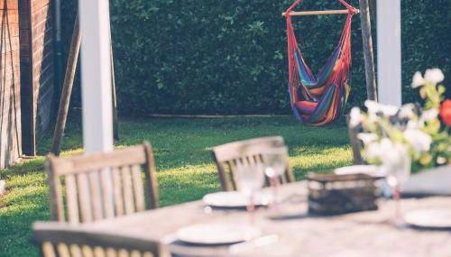 Fermette les Ormes, 8 personnes, Merlimont village - Foto 2