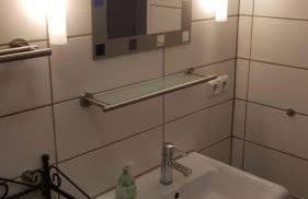 Ferienhaus Astrid Lindgren - Foto 26