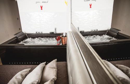 Suite del Pecado - Foto 14