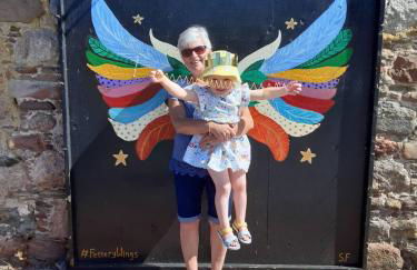 The Burnside Apartment - Foto 25