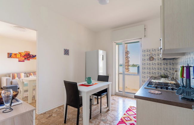 3563 Villa del Bacino - App Rosso by Barbarhouse - Photo 12