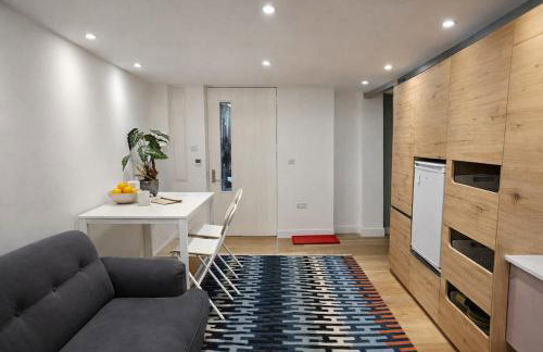 Little Luxe Living - Foto 9