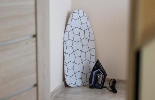 Wilczkowe Izby - Foto 71