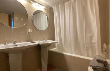 BLANES PORT BAY VIEW - Foto 9