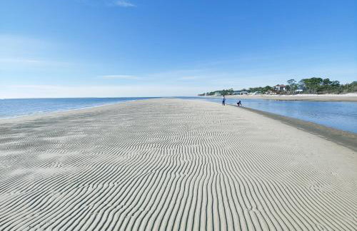 Paradise by the Sea - Foto 23