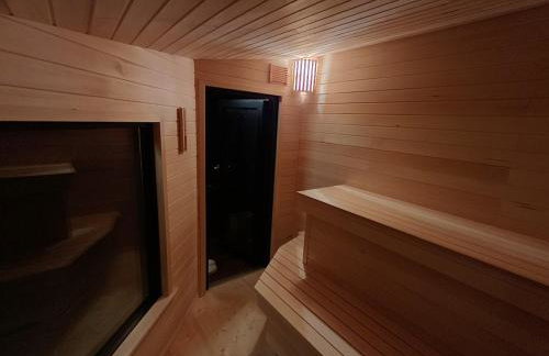 Apartament pod bukowym lasem - Foto 44