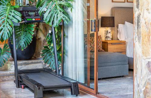 Gran Tauro Villa - Foto 38