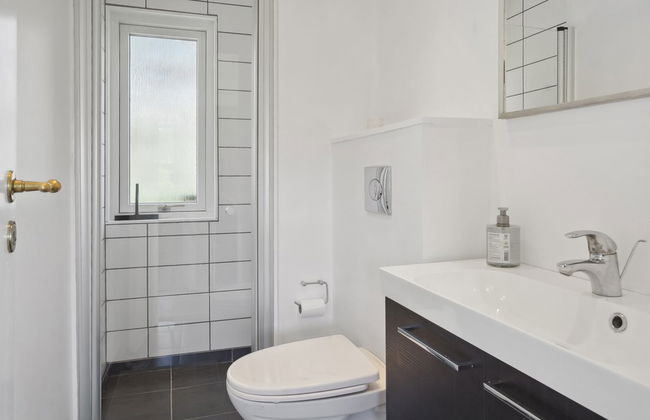 "Arnetta" - 150m from the sea - Foto 25