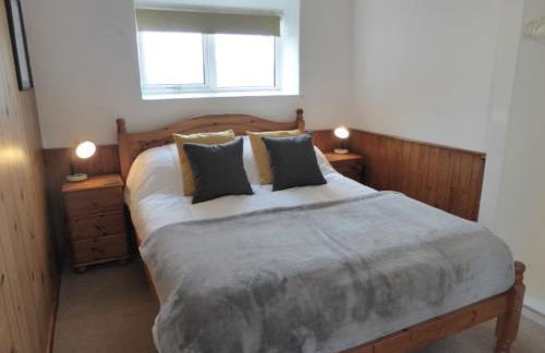 Neigwl Cottage - Photo 6