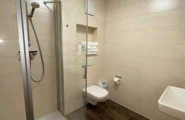 Apartments Marianna - Photo 24