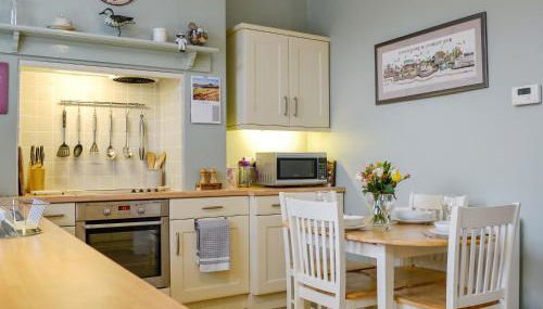 Poppy Cottage - Foto 3